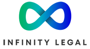 Infinity Legal Solicitors